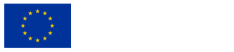 Co-Funded by the European Union